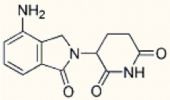 Lenalidomide Cas No. 191732-72-6